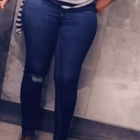 mycappucion's Profile Pic