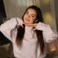 Avatar obrázek Hon3yLips