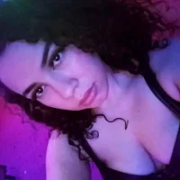 amelia_hs's Profile Pic