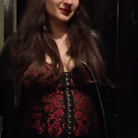 RoughPussyFisting666's Profilna slika