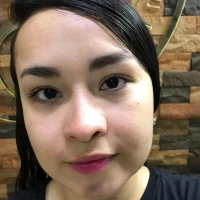 MartinaThomson03's Profile Pic