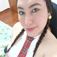 Foto do avatar de catalina_boobs