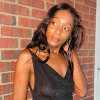 nia_kingzs profilbillede