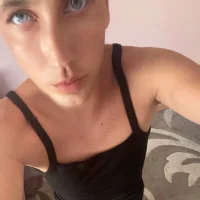 Zdjęcie profilowe modela Anna_sisssi