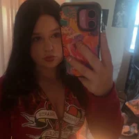 prettydoll100's Avatar Pic