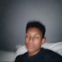 uunluckiiのアバター写真