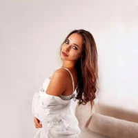 EdithaFarman's Profile Pic
