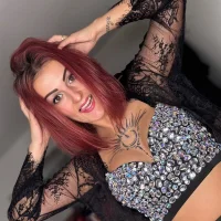 cindy_lou_offn Profiilikuva