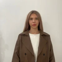 MarnieGrebe's Profile Pic