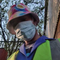 Hustlesparadise Gambar Avatar