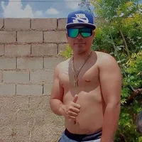 Davis357's Profile Pic