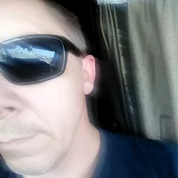 hot-dick-daddys profilbillede