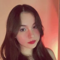 Amberw_c Gambar Avatar