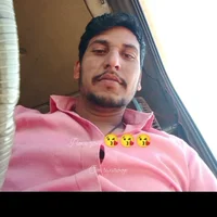 Omswar Φωτ, Προφίλ