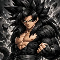 dragonlong99's Avatar Pic