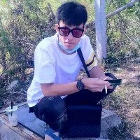 รูปโปรไฟล์ของ iceweedx1