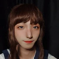 AsianSissy_Joey's Avatar Photo