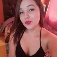 Mabel_Larson's Profile Pic