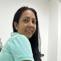 sol_anglie_sexのプロフィール写真