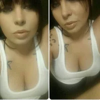 ally_xxx_baby's Profile Pic