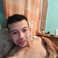 Meu_prazer_e_te_satisfaze's Profile Pic