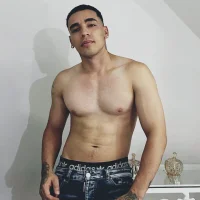 LuanSaenz's Avatar Pic