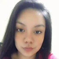 danaeblas19's Profile Pic