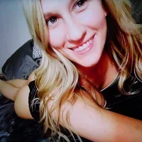 RyleeRyann's Profile Pic