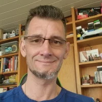 Avatar obrázek SpannerlangerHansel