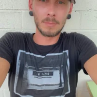 J3FFARI10 Profilový obrázek