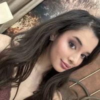 LucyBlakes's Profile Pic
