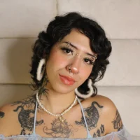 Foto del avatar de JuliMonroe19