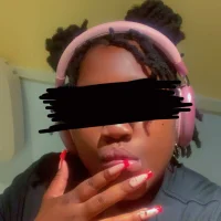 GoddessNatri's Profile Pic