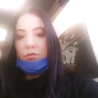 Jaden9090's Profile Pic