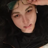 Angel04ek's Profile Pic