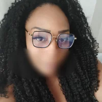 jabuticabagg's Profile Pic