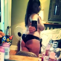 CharlotteStone321's Profile Pic