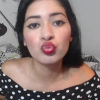 ppenelopegirl Profilový obrázek