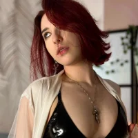 TinaTores Poză avatar