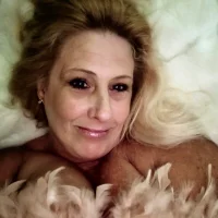 Malamapono's Profilna slika