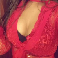 HotyRose: εικόνα άβαταρ