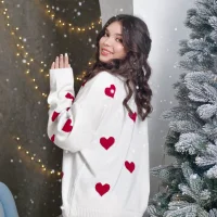 DivineAmour Poză avatar