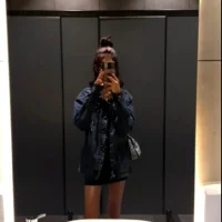 Immagine del profilo di castingdesignissues