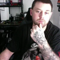 raw2playy - Profil Fotoğrafı