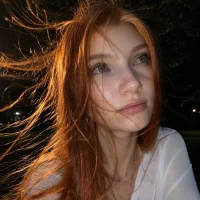 Foto do avatar de KatyCullip