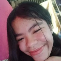 Awatar – HornyWetPussy4u