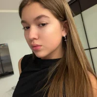 RubiCampaus Profilfoto