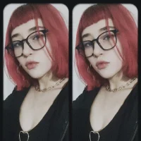 Sweet_Red_01's Profile Pic