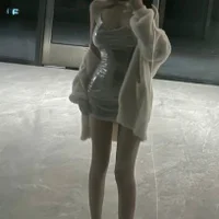 รูปโปรไฟล์ของ xinyi99