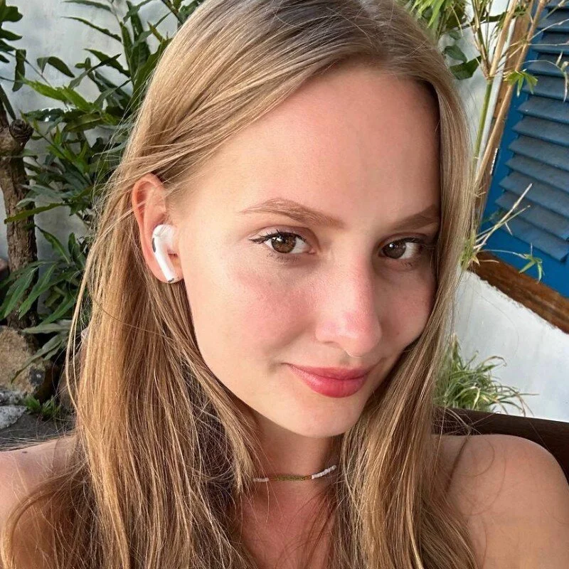 DearA_ profile photo